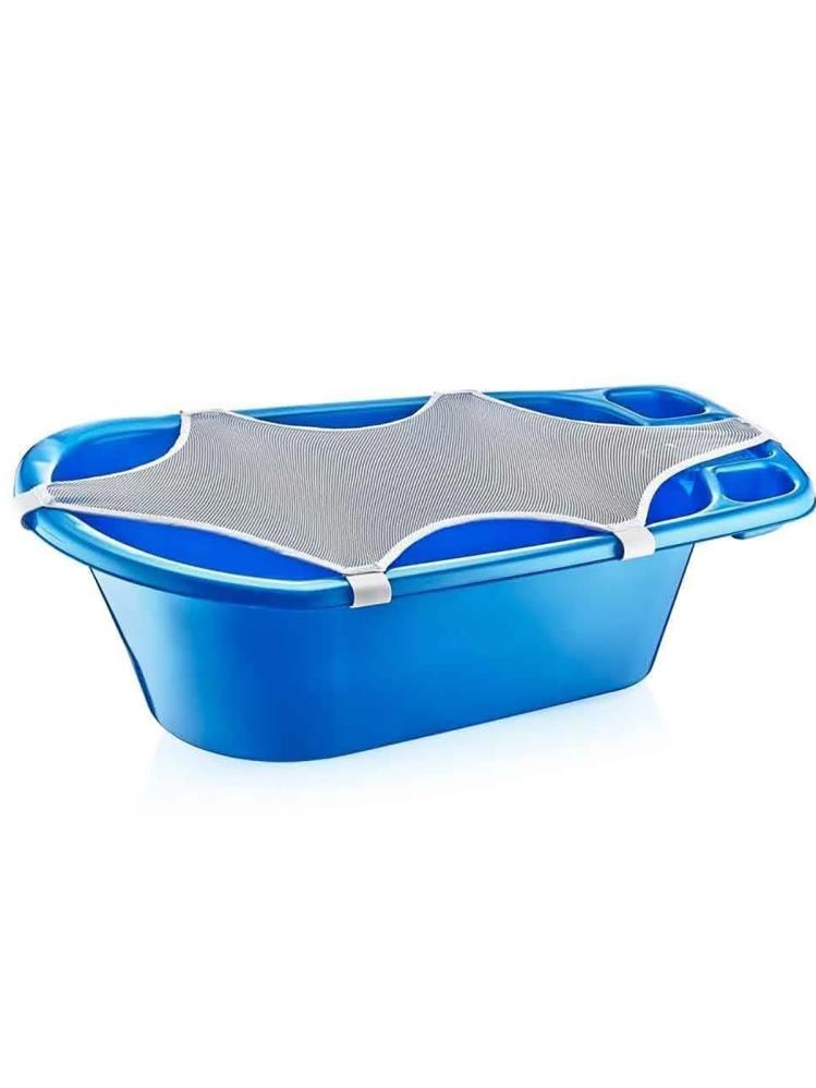 Babyjem Havlu Banyo Fılesı Eko xl - Beyaz