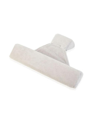 Babyjem Guvenli Uyku Yan Yastığı - Gri