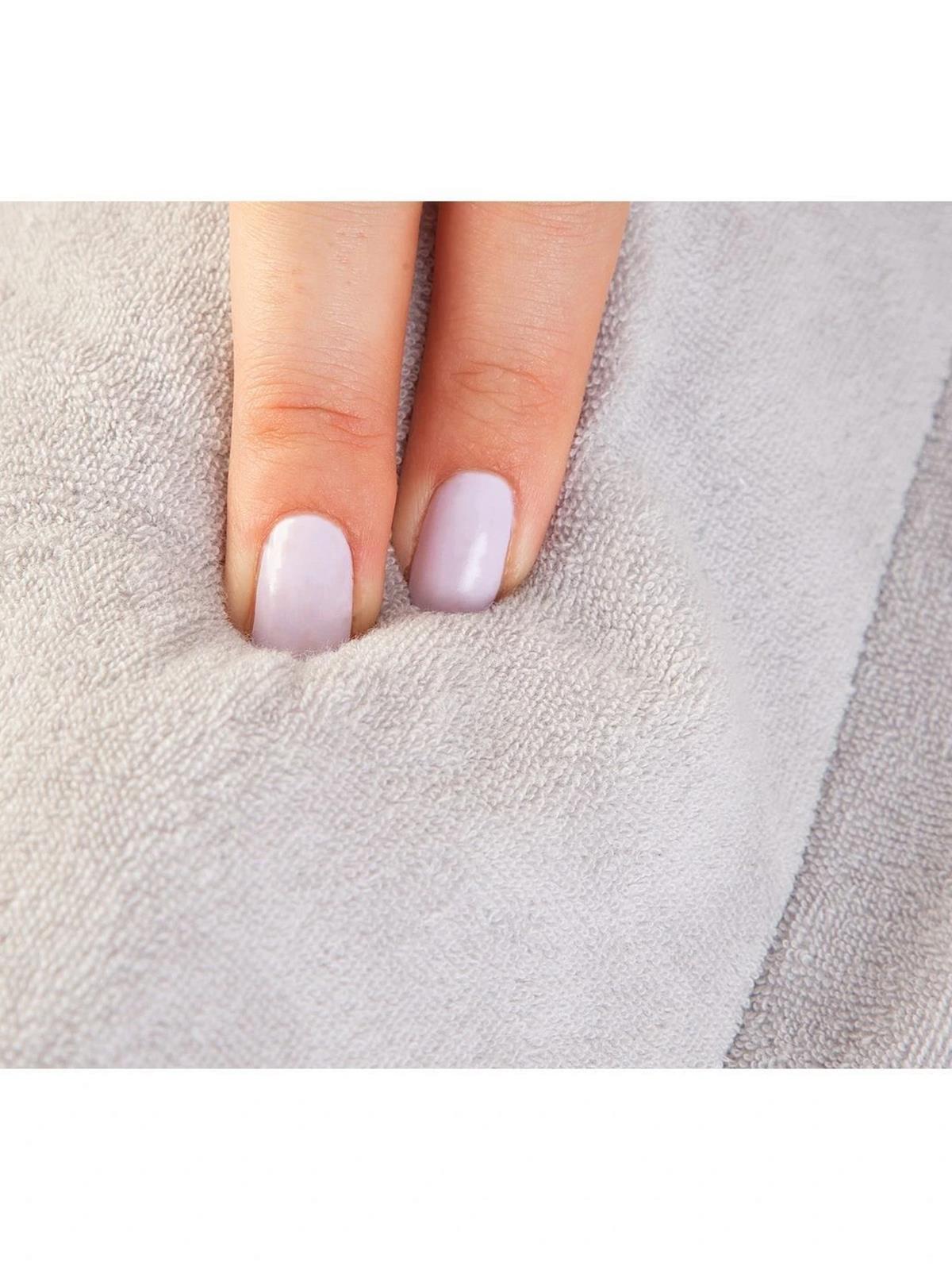 Babyjem Guvenli Uyku Yan Yastığı - Gri