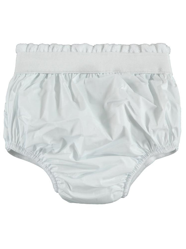 Baby Jem 2 Lı Alıstırma Kulodu - Mavi