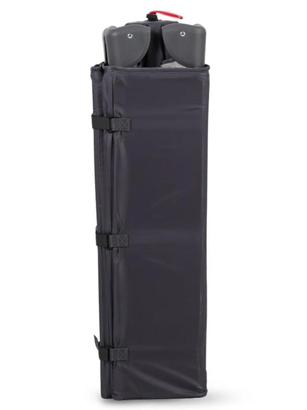 Kraft Berlin Oyun Parkı 70x110 cm - Gri