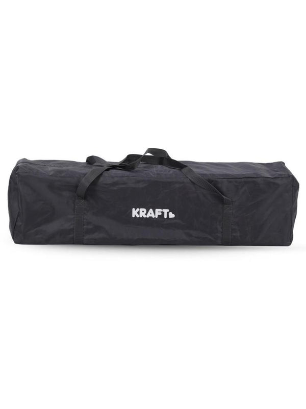 Kraft Berlin Oyun Parkı 70x110 cm - Gri