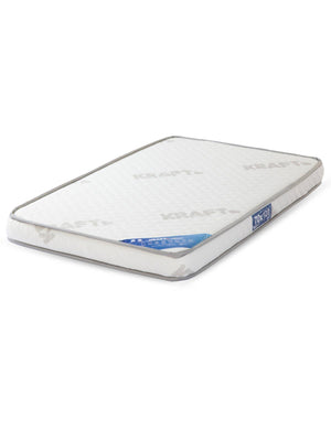 Kraft Comfort Oyun Parkı Yatağı Sünger10 cm 70x120 cm