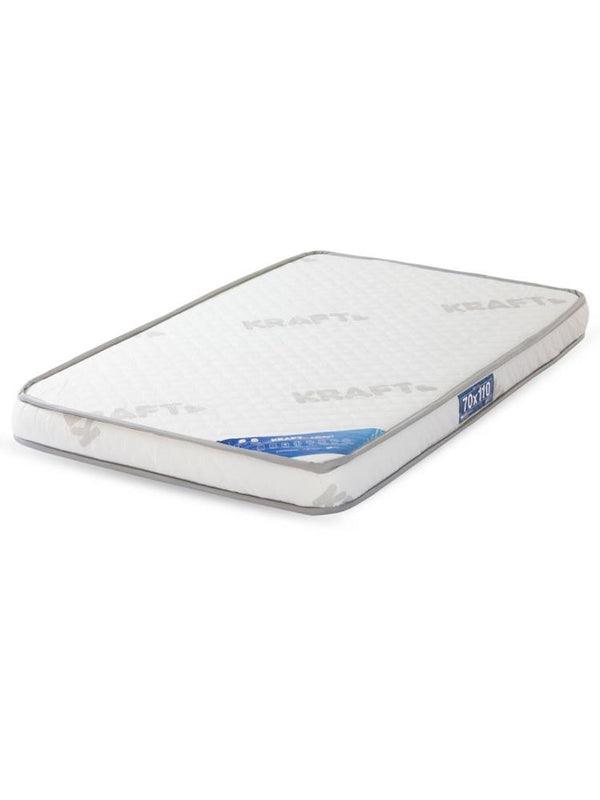 Kraft Comfort Oyun Parkı Yatağı Sünger 10 cm 70x110 cm