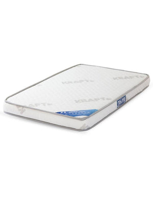 Kraft Comfort Oyun Parkı Yatağı Sünger 10 cm 70x110 cm