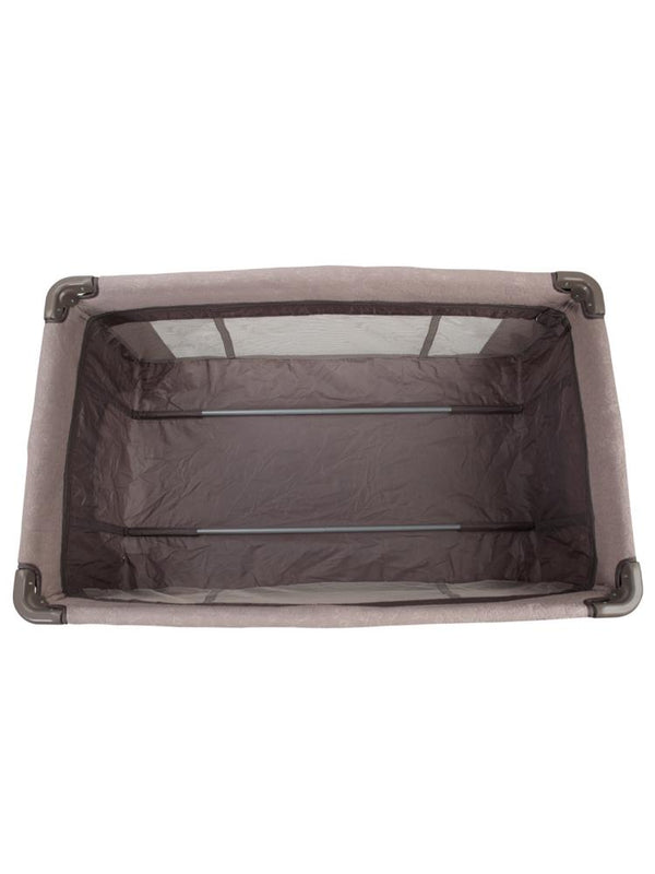 Kraft Moscow Oyun Parkı 70*120 cm - Bej