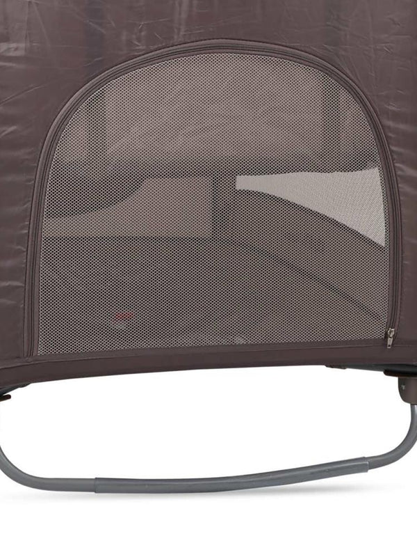 Kraft Moscow Oyun Parkı 70*120 cm - Bej