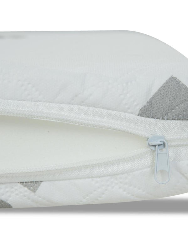 Kraft Dallas/Denver Oyun Parkı Yatağı Sünger 63*105 cm-Hediye