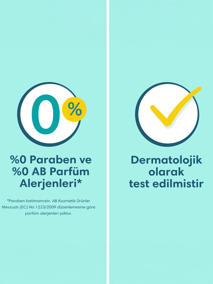 Prima Bebek Bezi Premium Care 7 Beden XX Large Ekonomik Paket 30 Adet