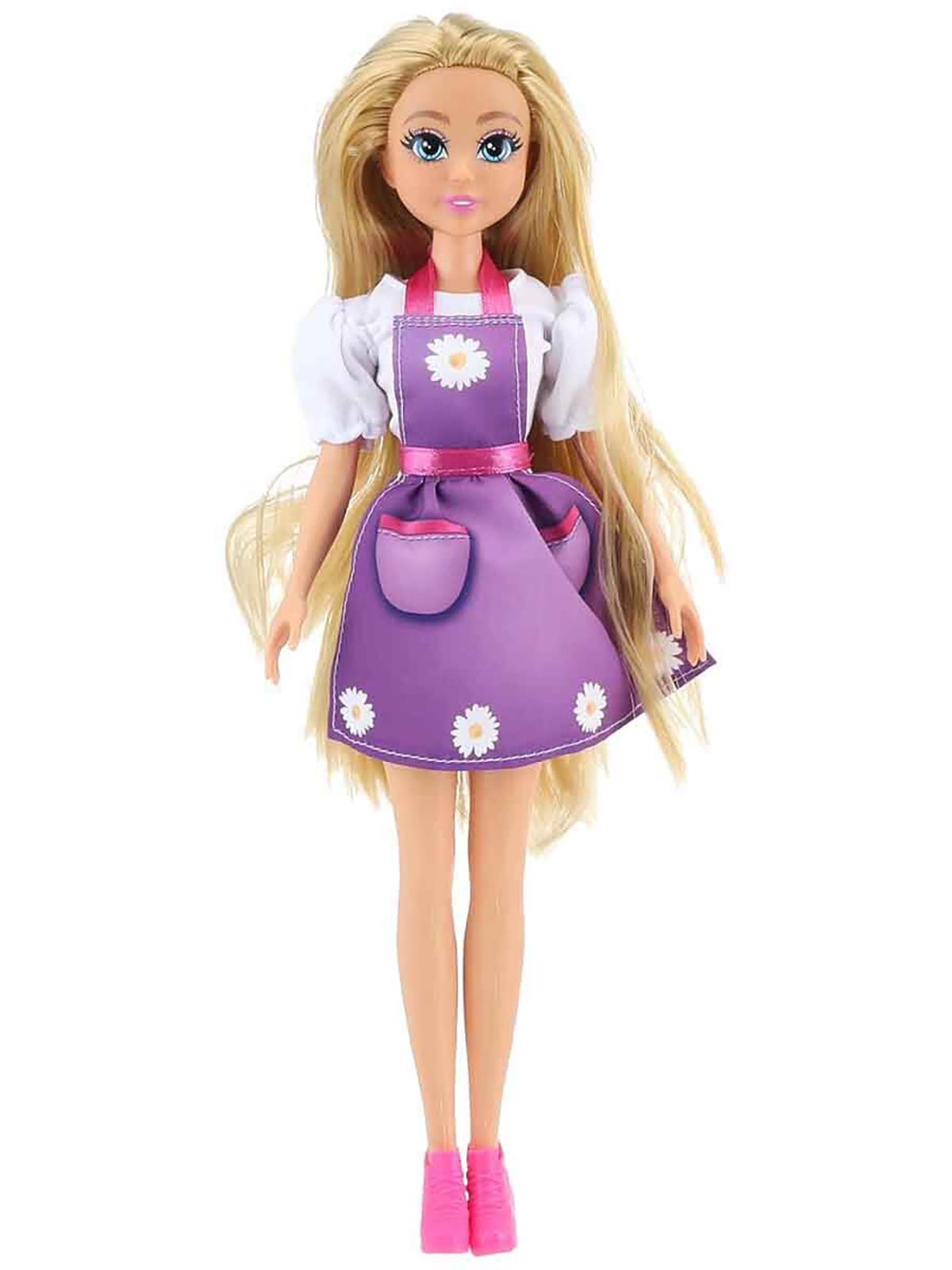 Sunman Oyuncak Çiçekçi Oyun Seti