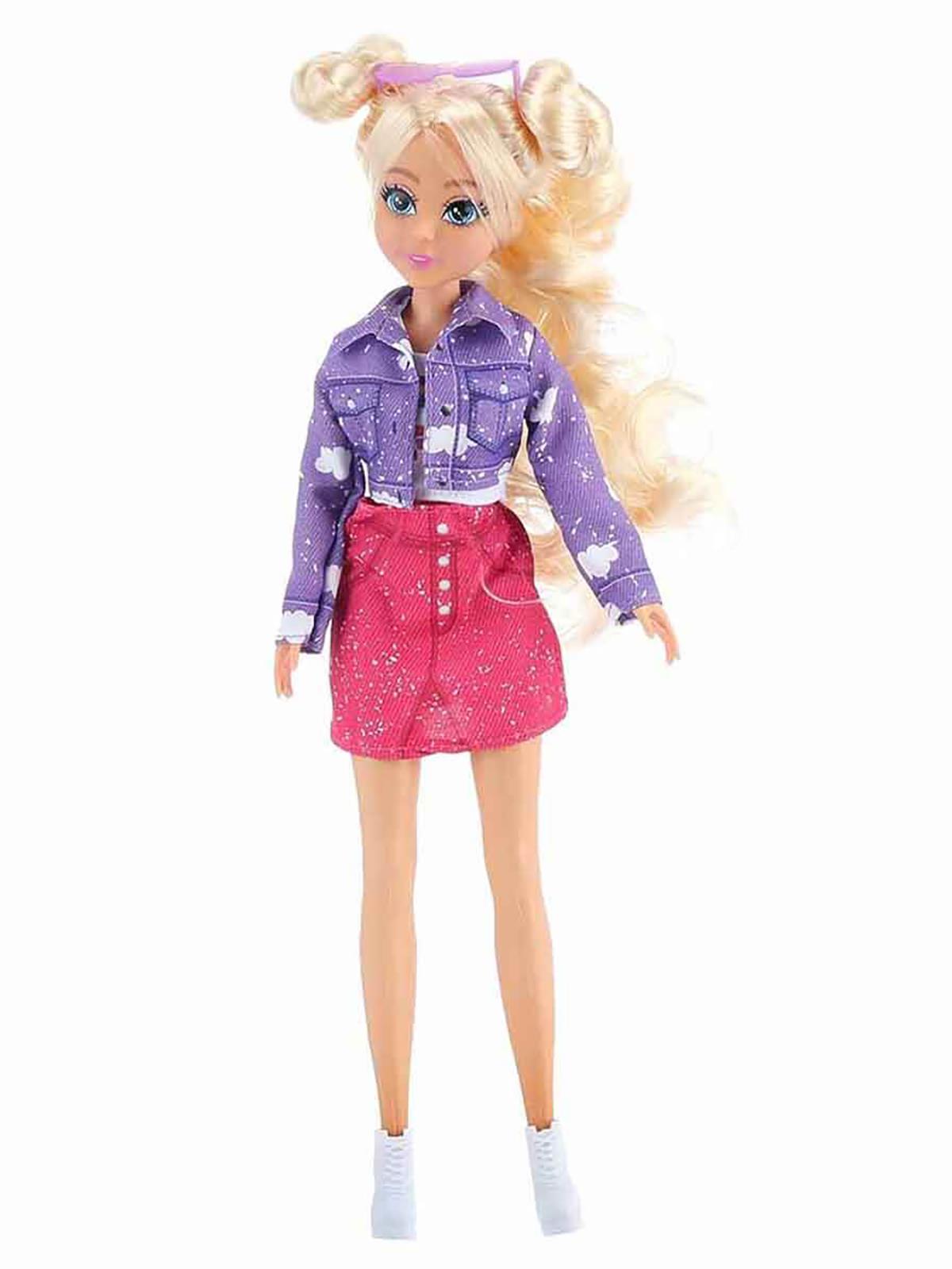 Sunman Oyuncak Seyahat Oyun Seti