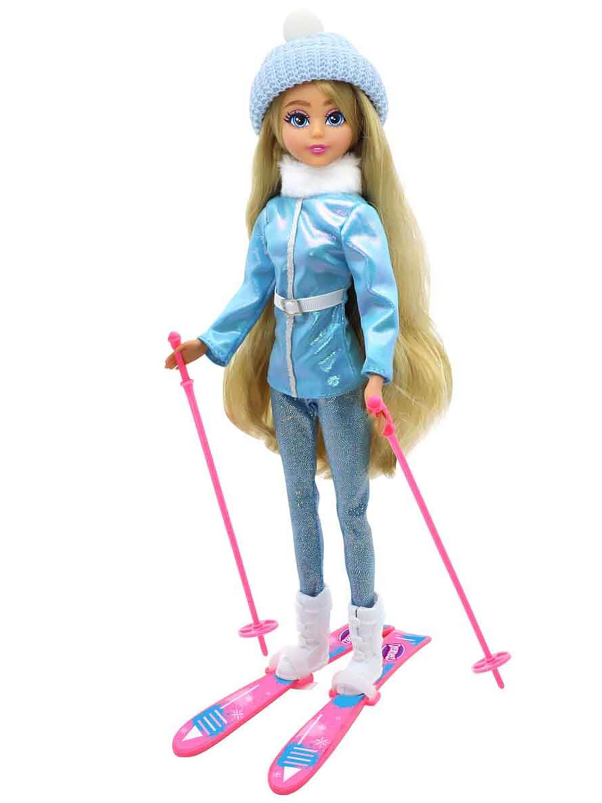 Sunman Oyuncak Dreameez Kayak Oyun Seti