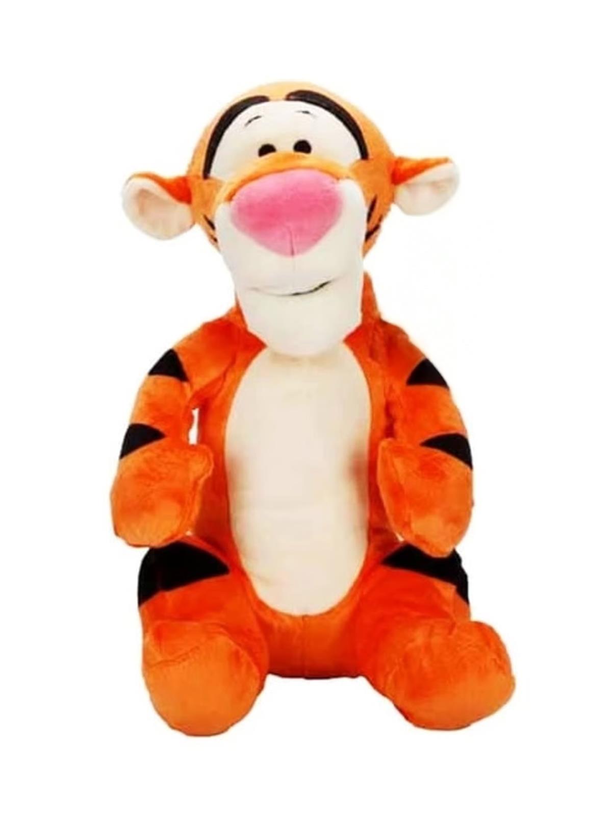 Disney Tigger Core Peluş 35 cm
