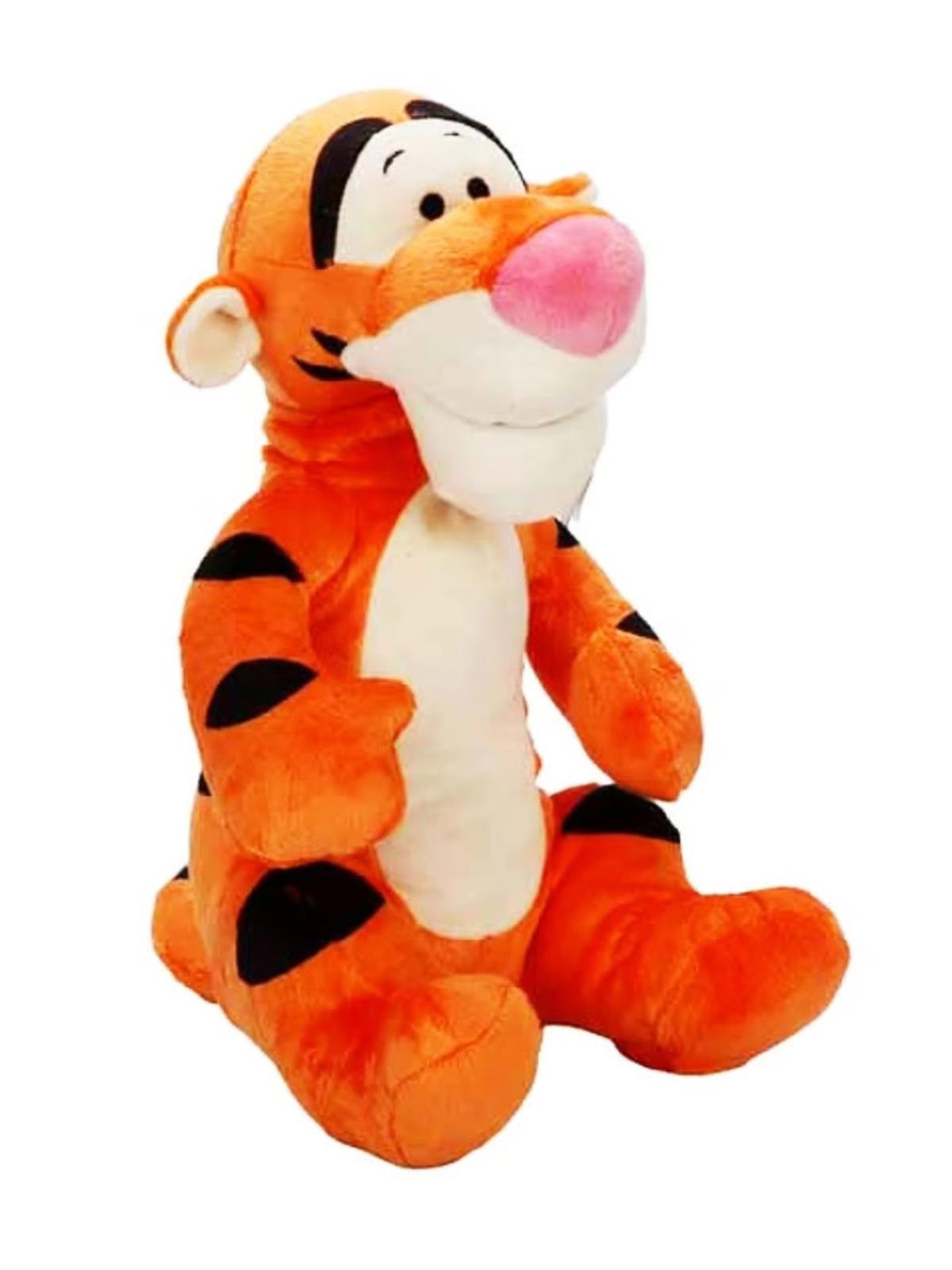 Disney Tigger Core Peluş 35 cm