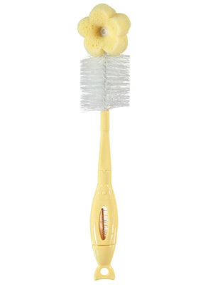 Wee Baby Bıberon Temızleme Setı