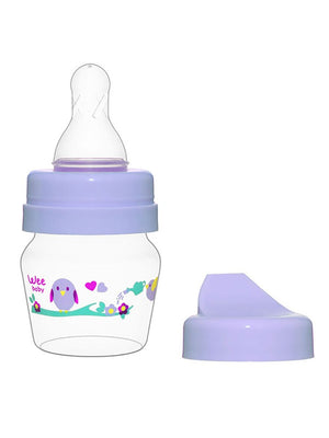 Wee 30 ml Mini Bardak Set