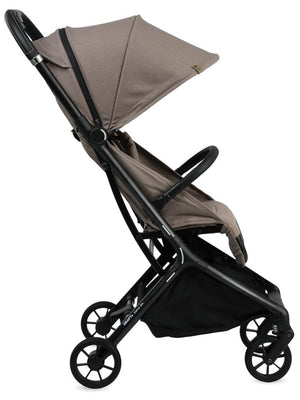 Kraft Carry On Kabin  Bebek Arabası - Bej