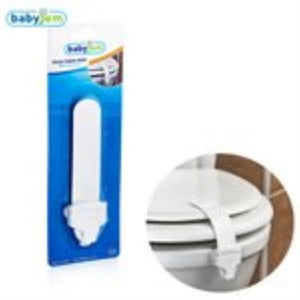 BabyJem Klozet Kapak Kilidi