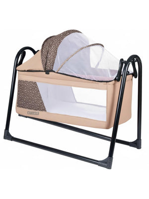 Convers Sugar Sallanır Beşik  - Bej