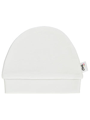 Civil Baby Unisex Klasik Bere - Ekru