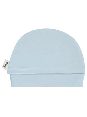 Civil Baby Unisex Klasik Bere - Mavi