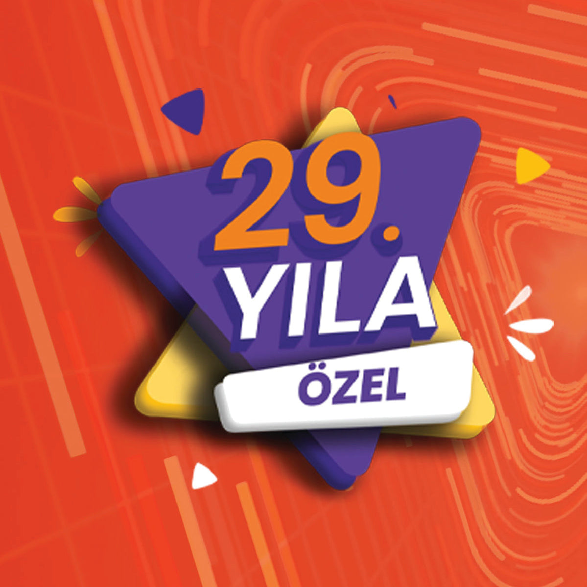 Test Metin