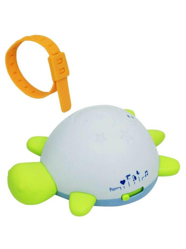 Birlik Oyuncak Uyku Mucizesi Kaplumbağa