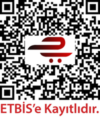 etbis logo