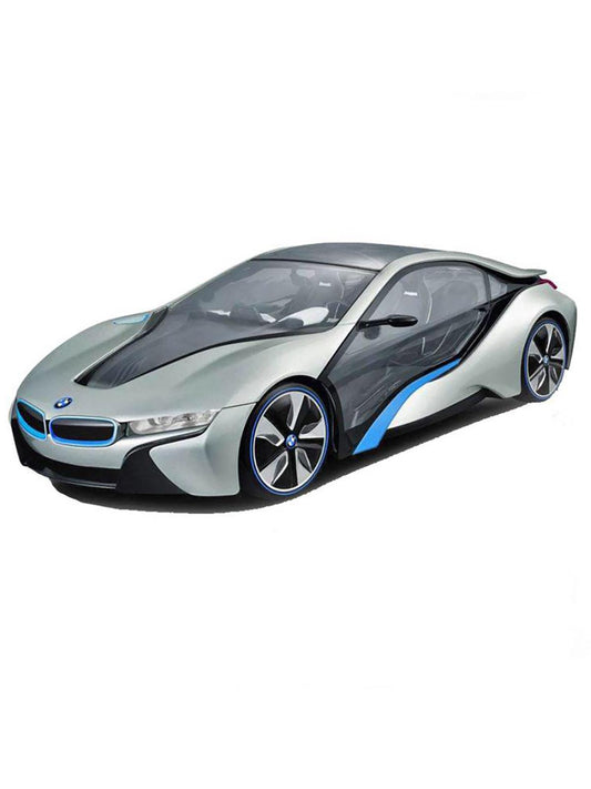 Rastar Bmw İ8 Işıklı 2r