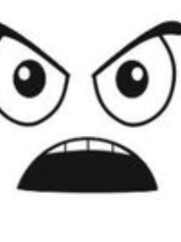 Civil Kızgın Değişken Parçalı Arma