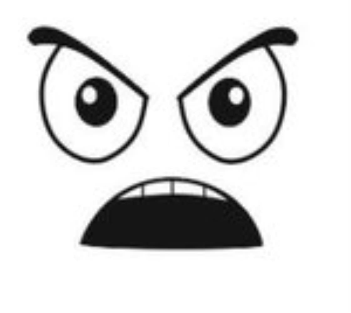 Civil Kızgın Değişken Parçalı Arma