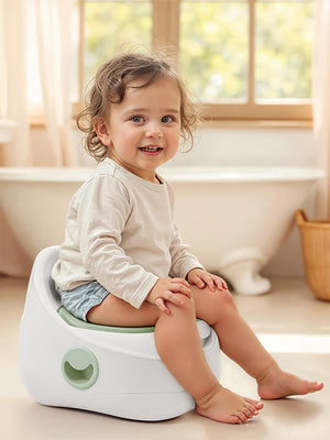 Fisher Price Lazımlık