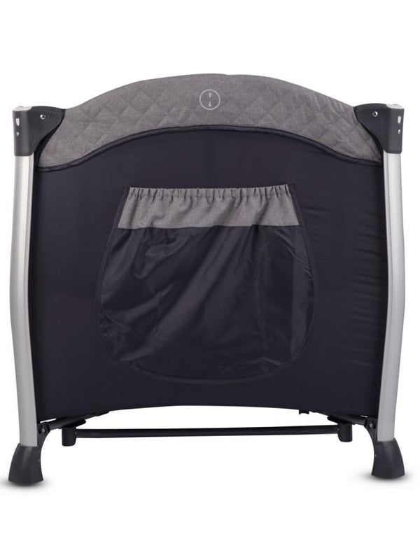 Kraft Roma Oyun Parkı 73x105 cm - Gri