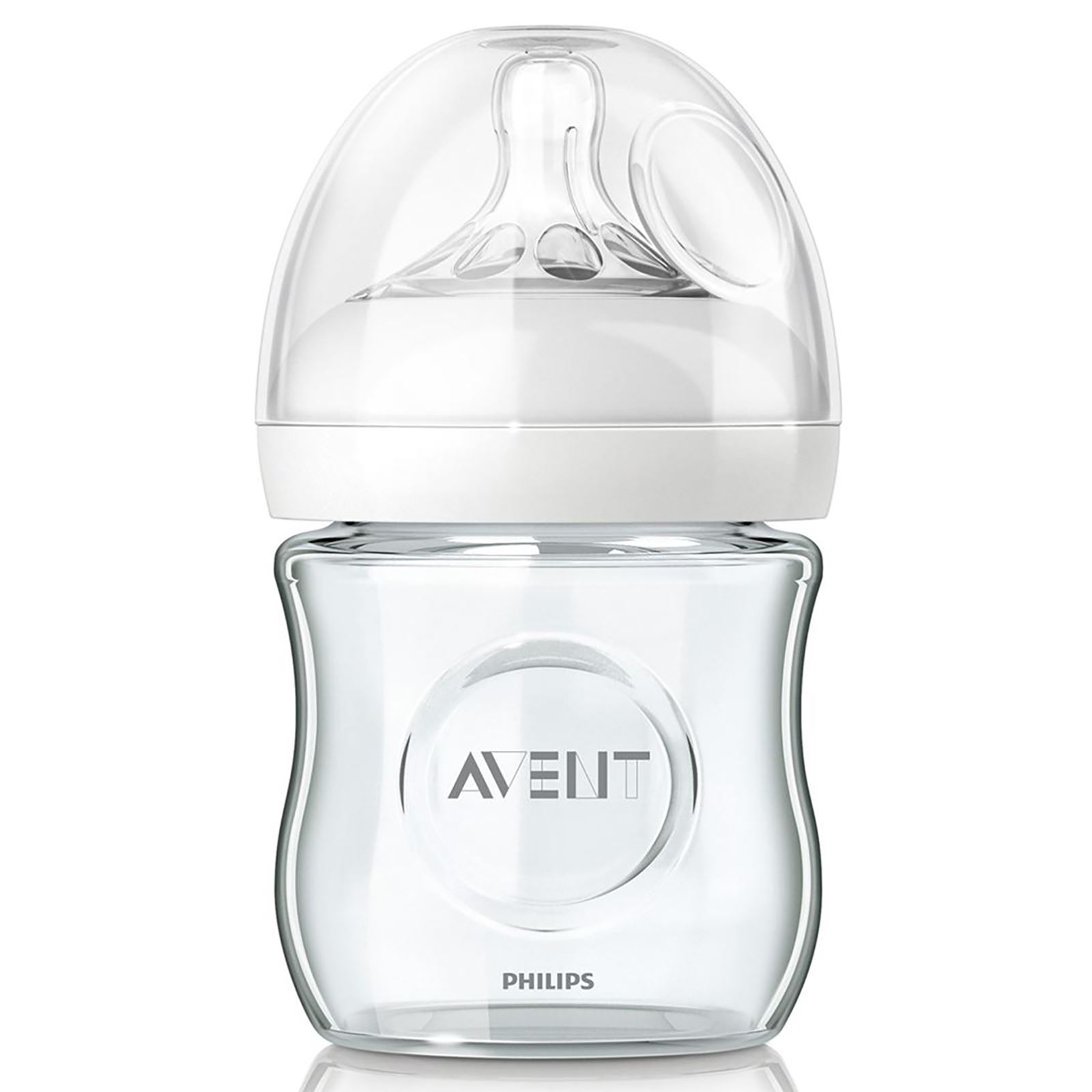 Avent natural бутылочка. Авент стеклянные бутылочки. Philips Avent natural бутылочка. Philips Avent natural. Стеклянная бутылочка Филипс Авент.