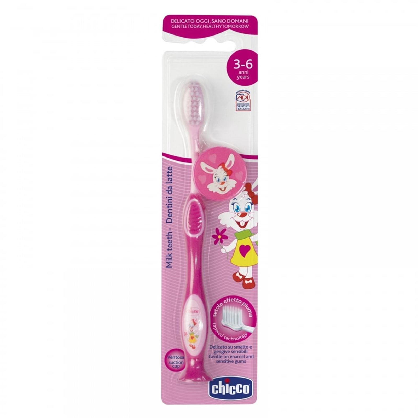 Зубная щетка для ребенка 3 года. Зубная щетка Chicco. Зубная щётка с присоской Chicco розовый. Зубная щетка Chicco детская 6+. Чикко зубная щетка розовая 6+.