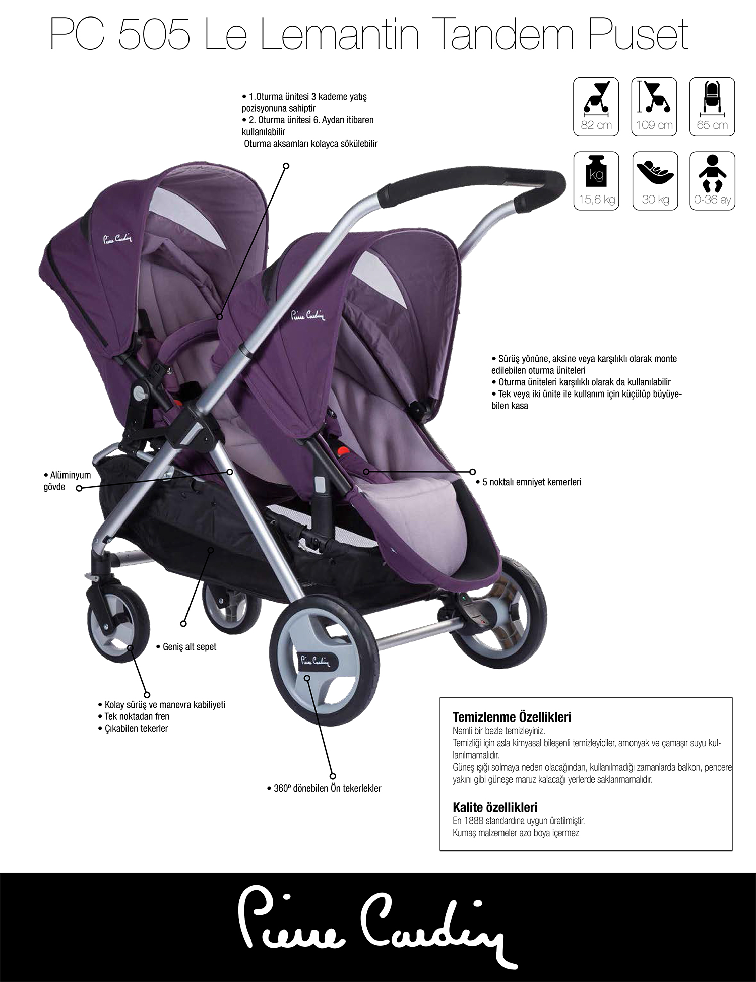 Pierre Cardin Bebek Araba Modelleri Pierre Cardin Bebek Araba Modelleri